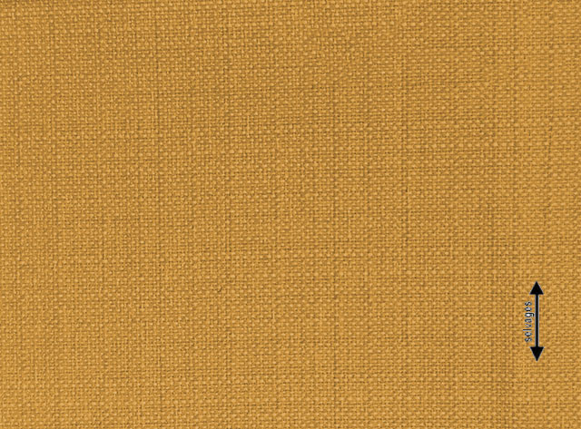 /filemanager/Agiovlasitis/moss (10).jpg